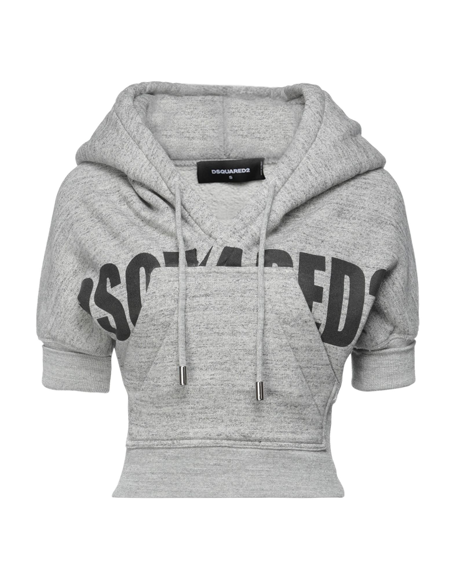 DSQUARED2 - Sweatshirts