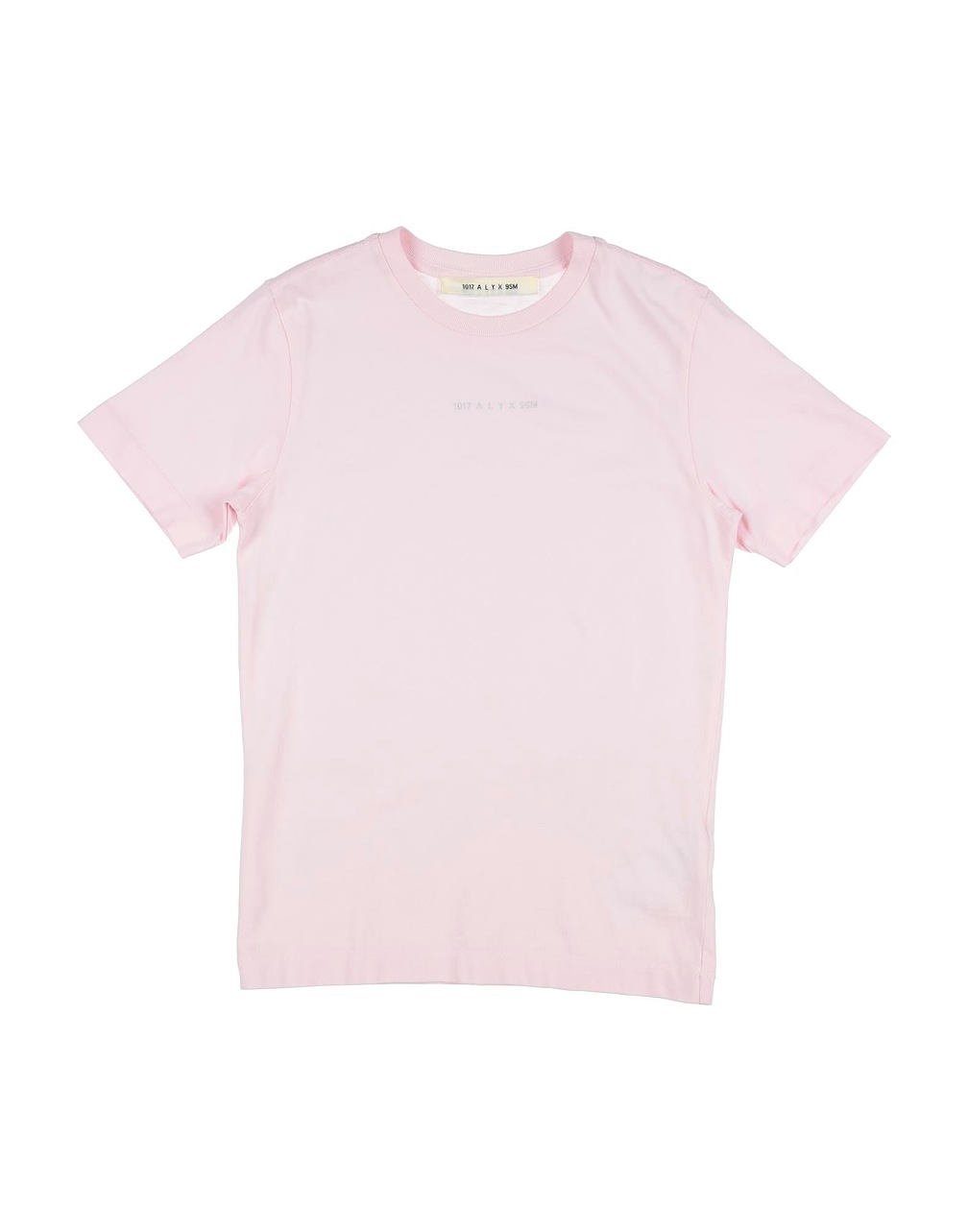 1017 ALYX 9SM - T-shirts