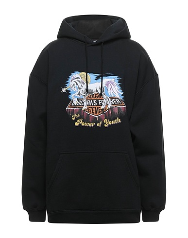 VETEMENTS TB5015 VETEMENTS TB5015