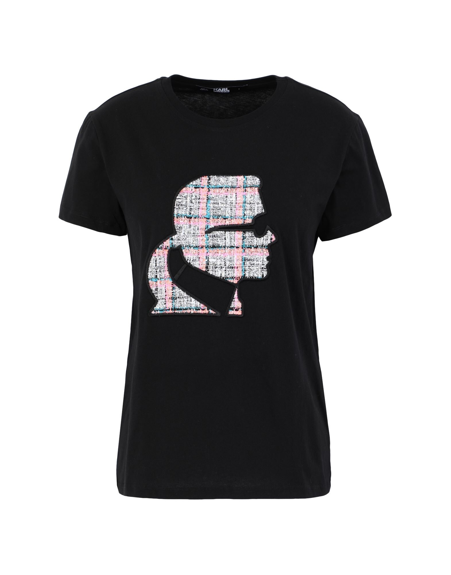 Karl Lagerfeld Купить Одежду Женскую