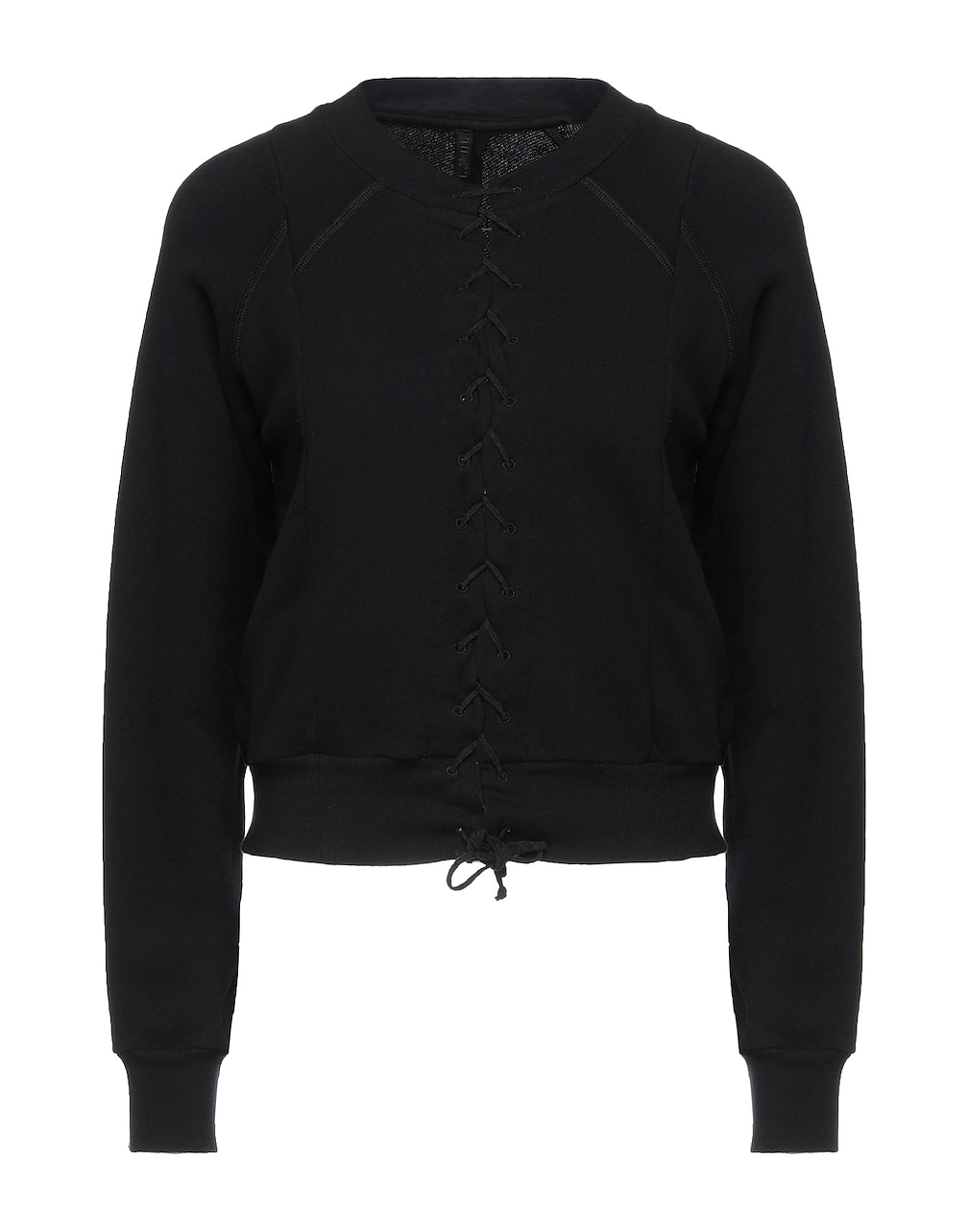 BEN TAVERNITI™ UNRAVEL PROJECT - Sweatshirts