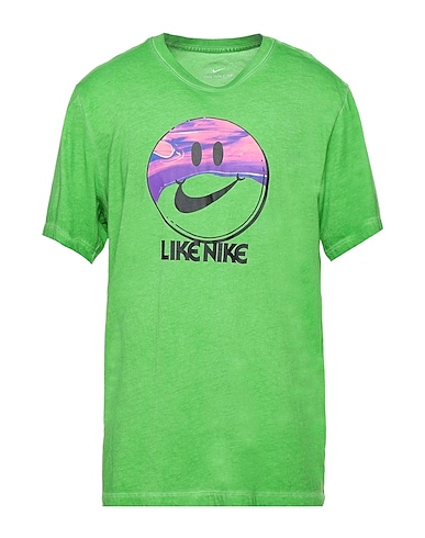 NIKE TB4450 NIKE TB4450