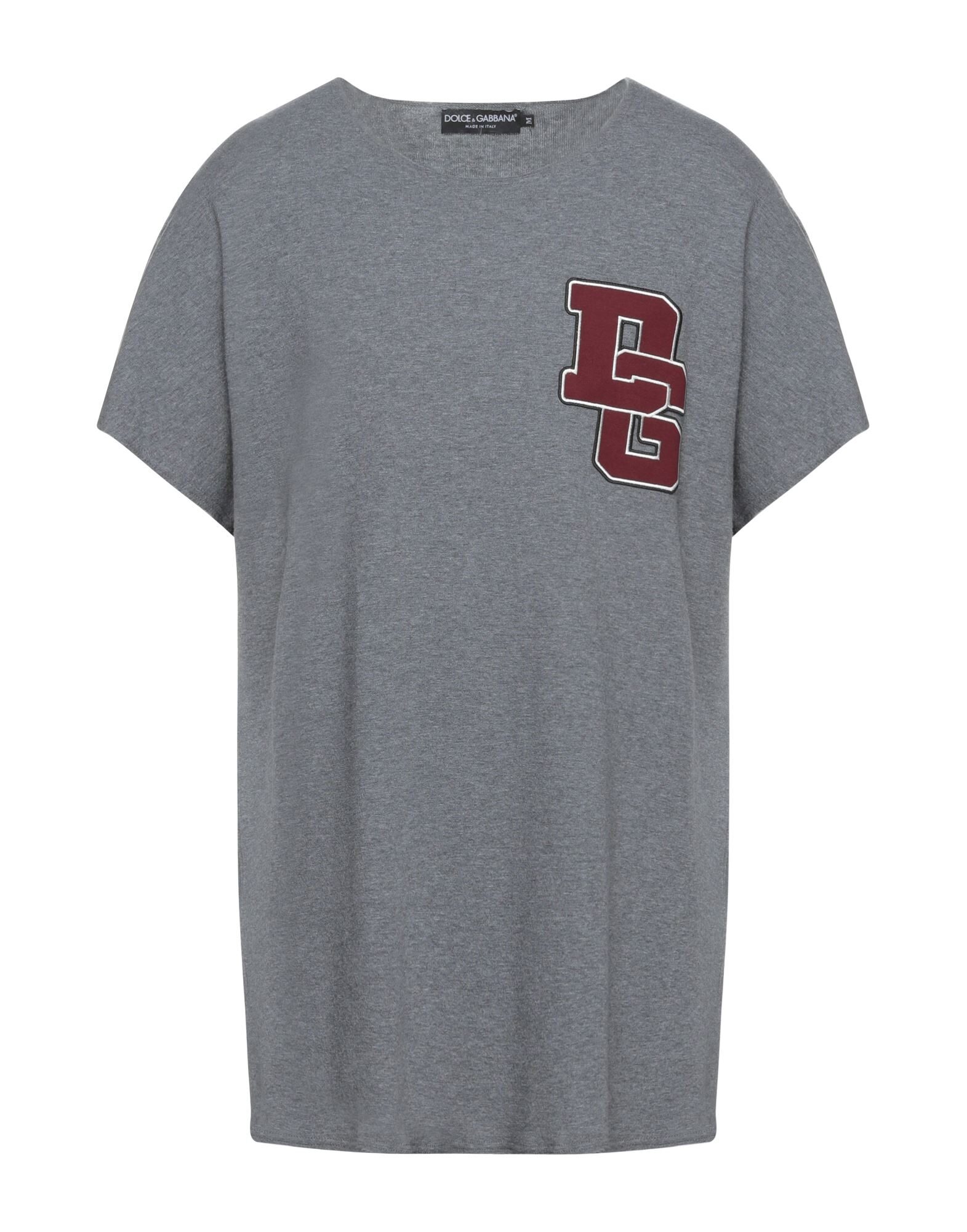 DOLCE&GABBANA - Толстовки