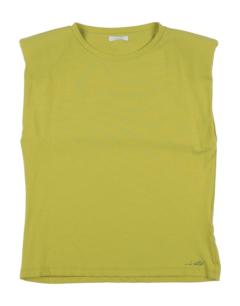 L:Ú L:Ú by MISS GRANT - T-shirts