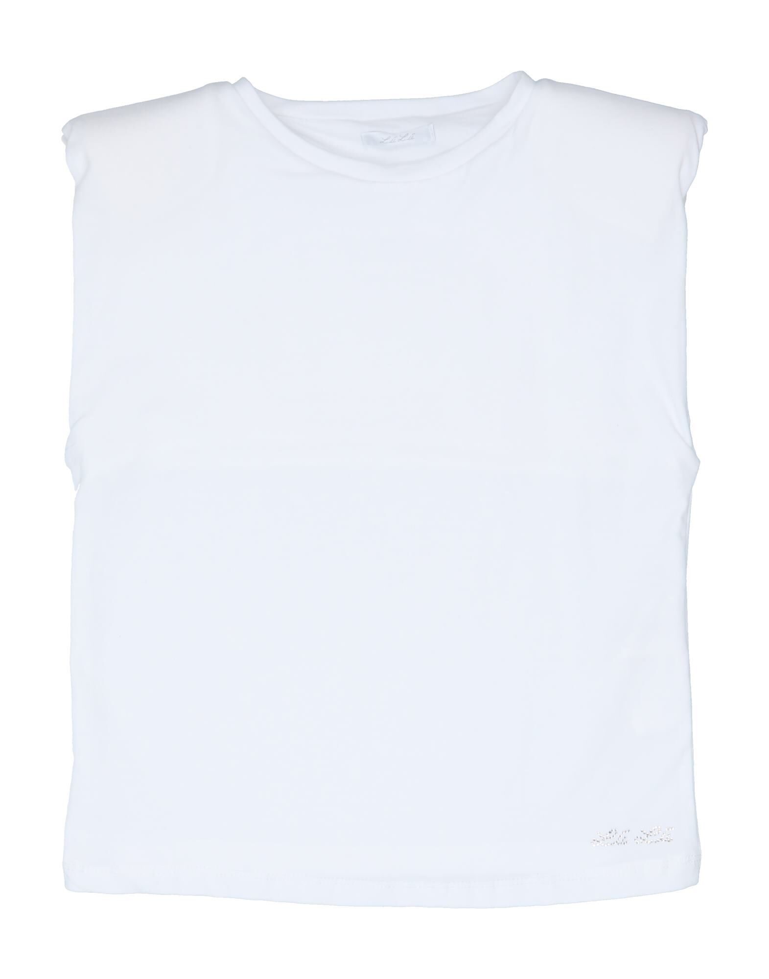 L:Ú L:Ú by MISS GRANT - T-shirts