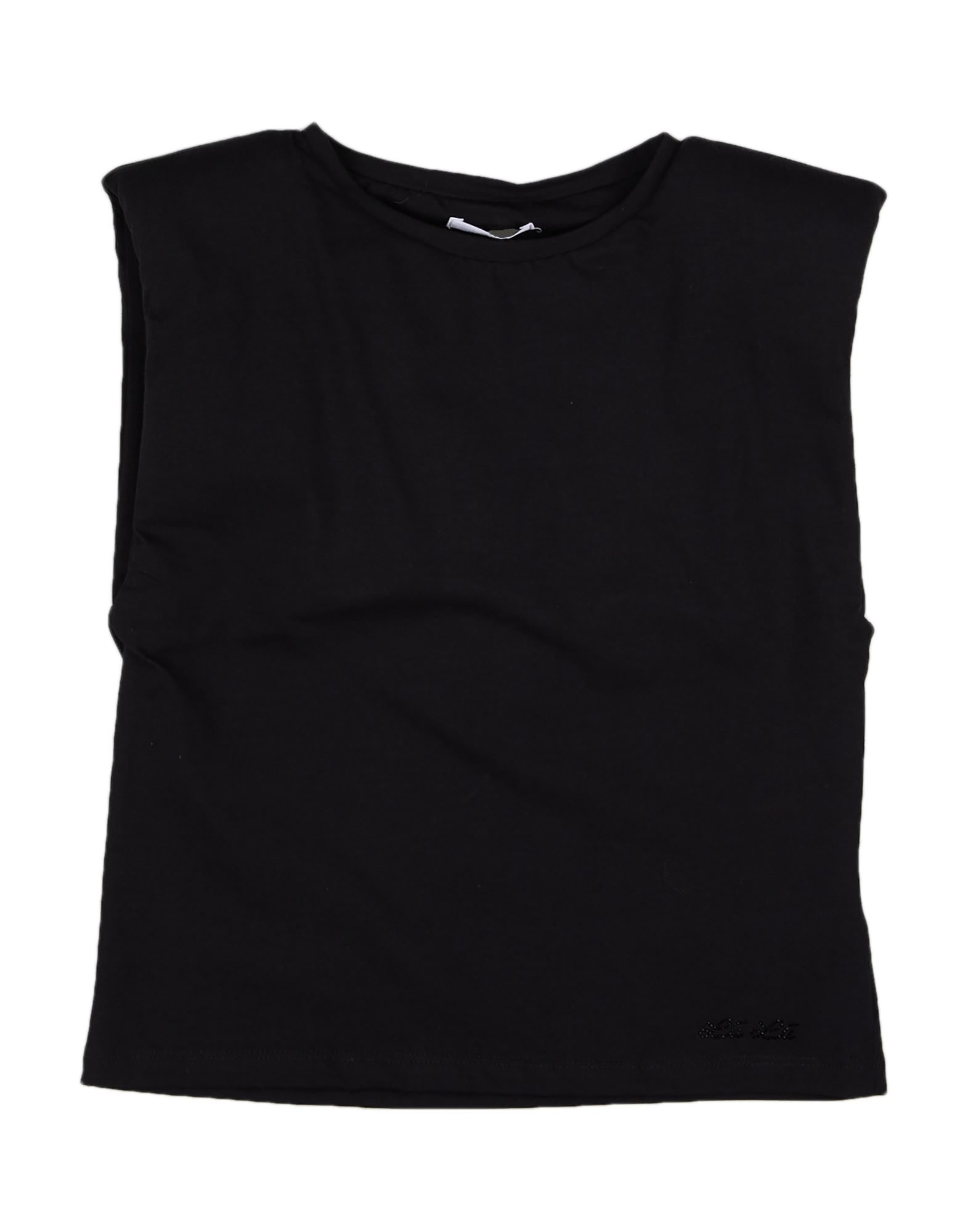 L:Ú L:Ú by MISS GRANT - T-shirts