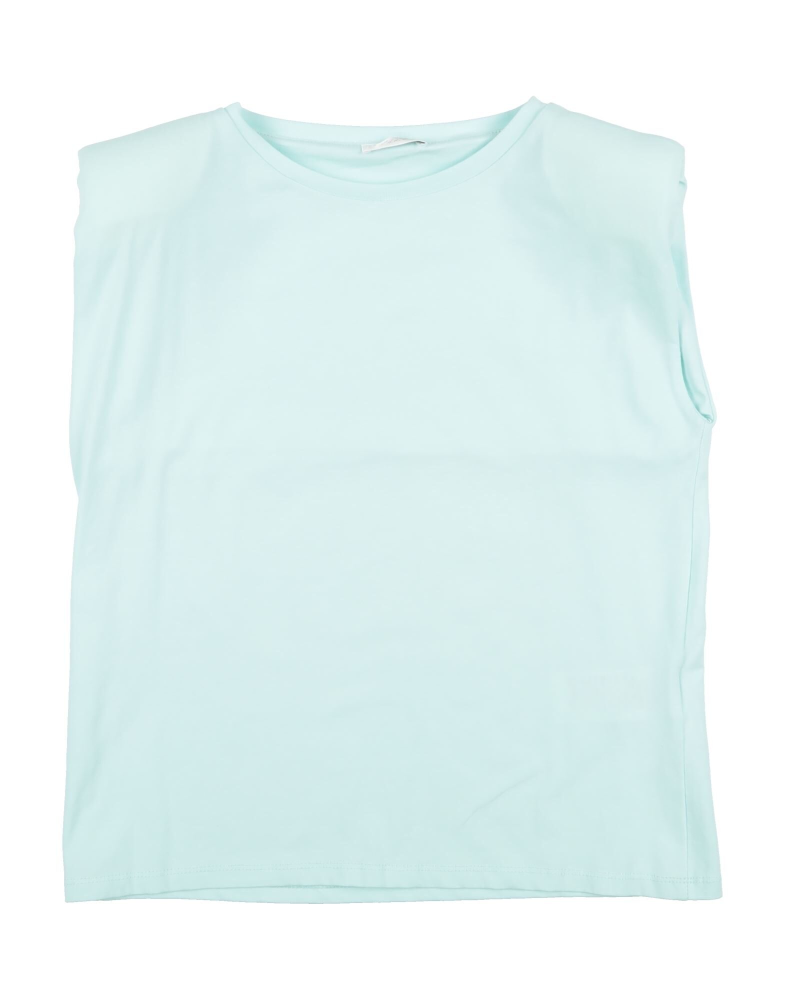 L:Ú L:Ú by MISS GRANT - T-shirts