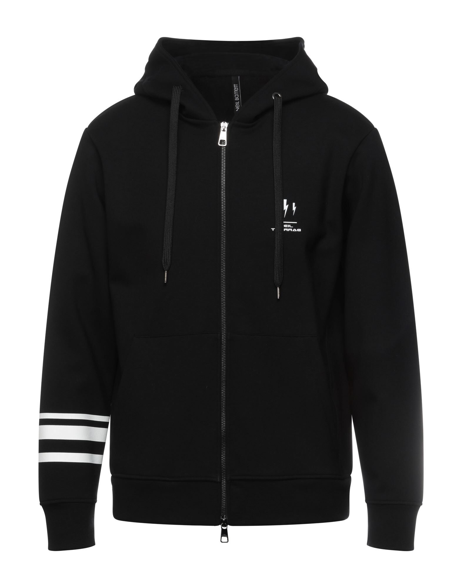 NEIL BARRETT - Толстовки