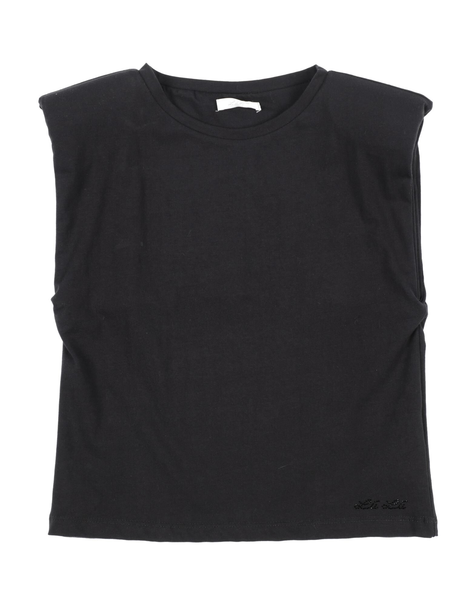 L:Ú L:Ú by MISS GRANT - T-shirts