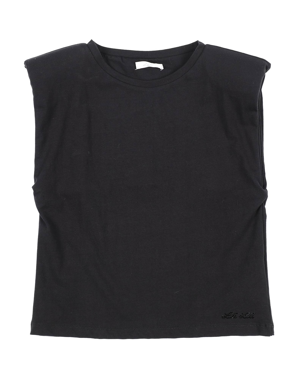 L:Ú L:Ú by MISS GRANT - T-shirts