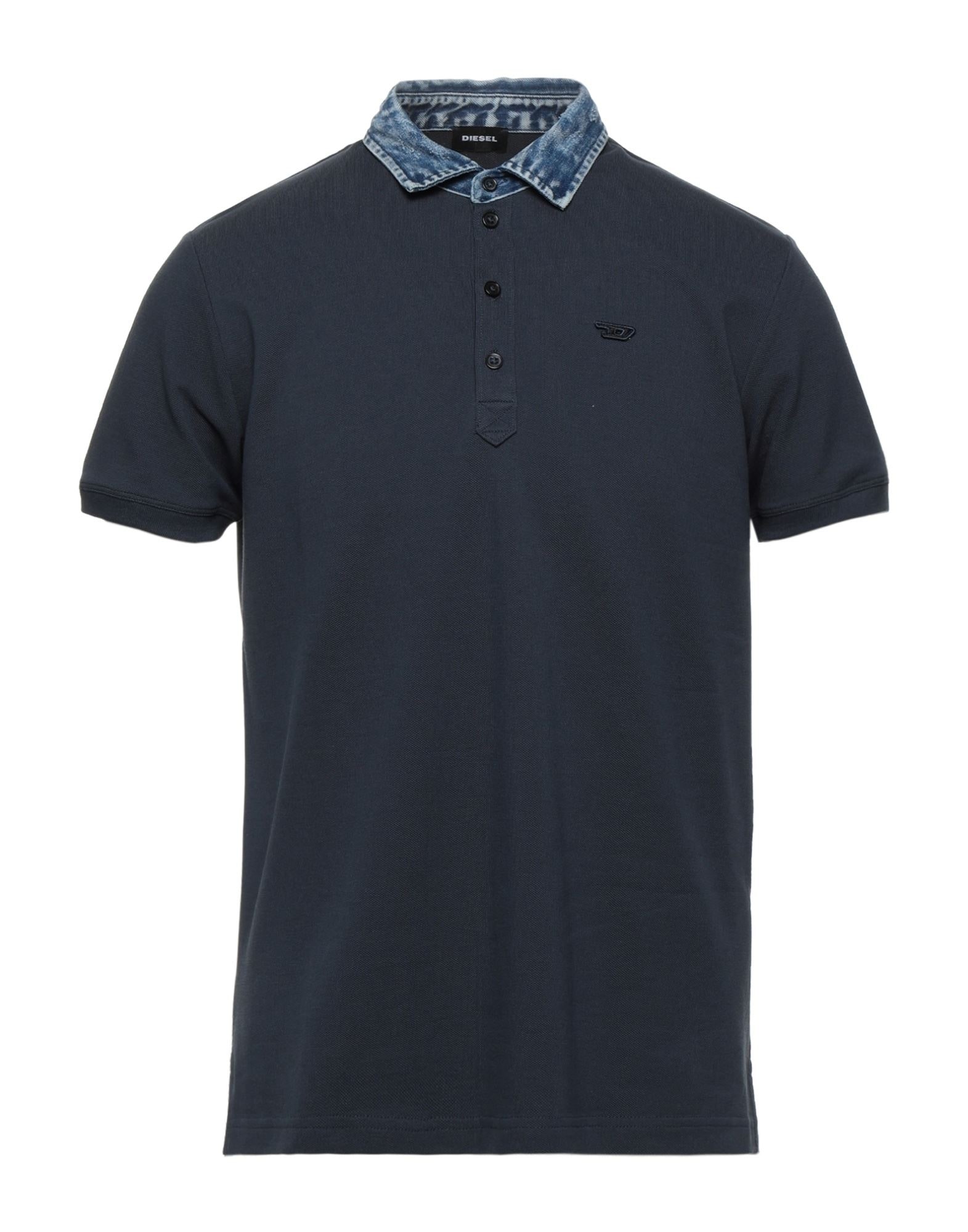 DIESEL - Polo shirts