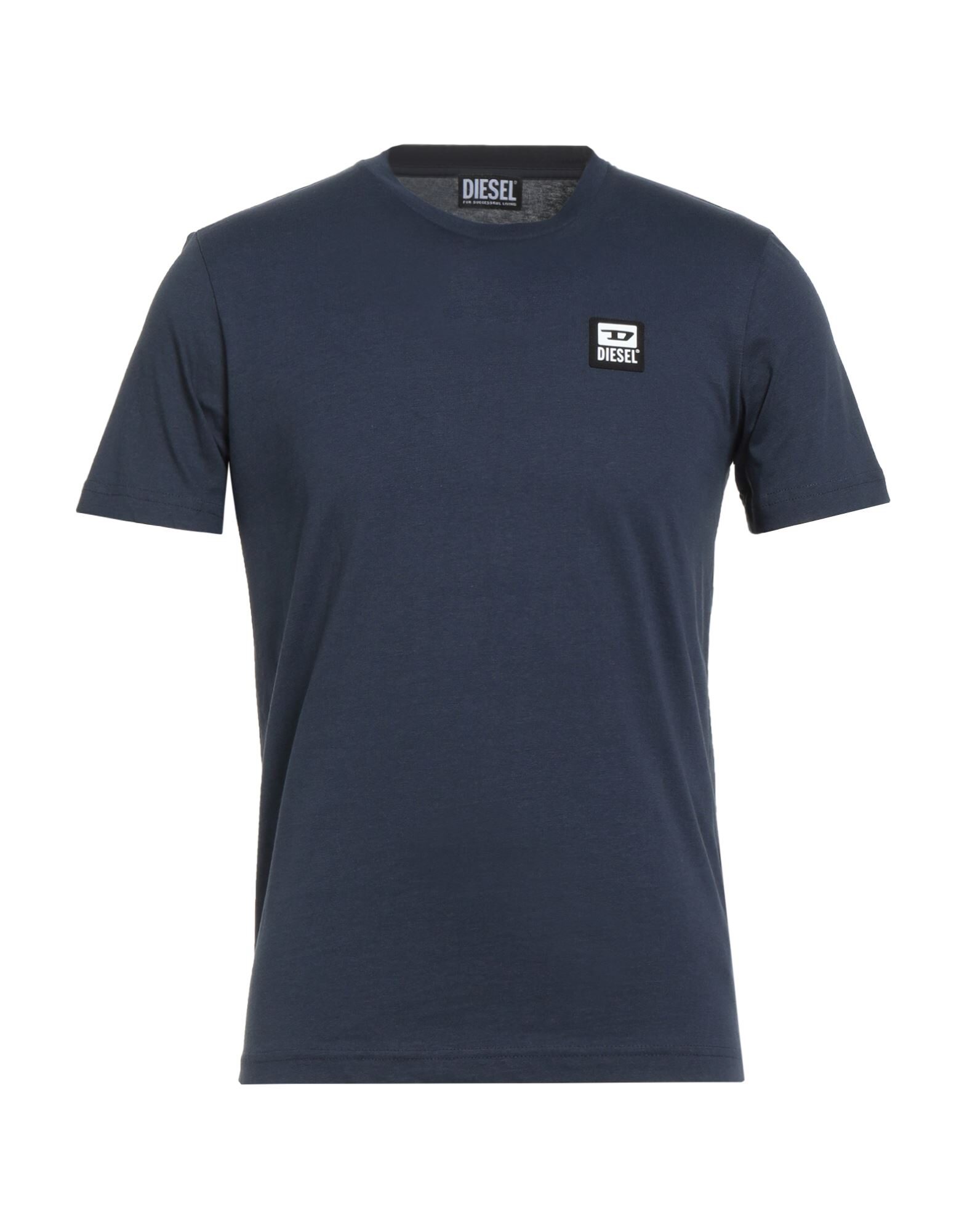 DIESEL - T-shirts