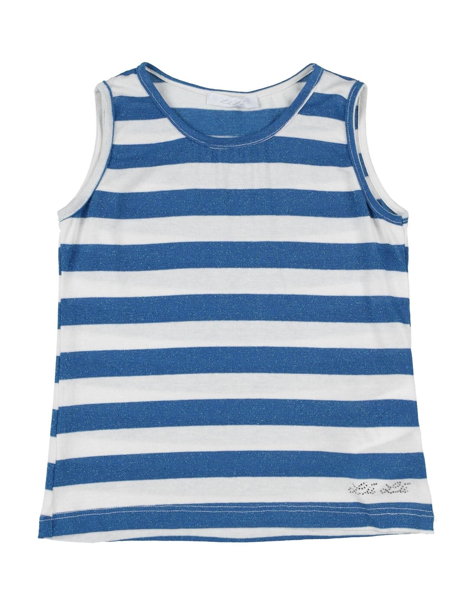 L:Ú L:Ú by MISS GRANT - T-shirts