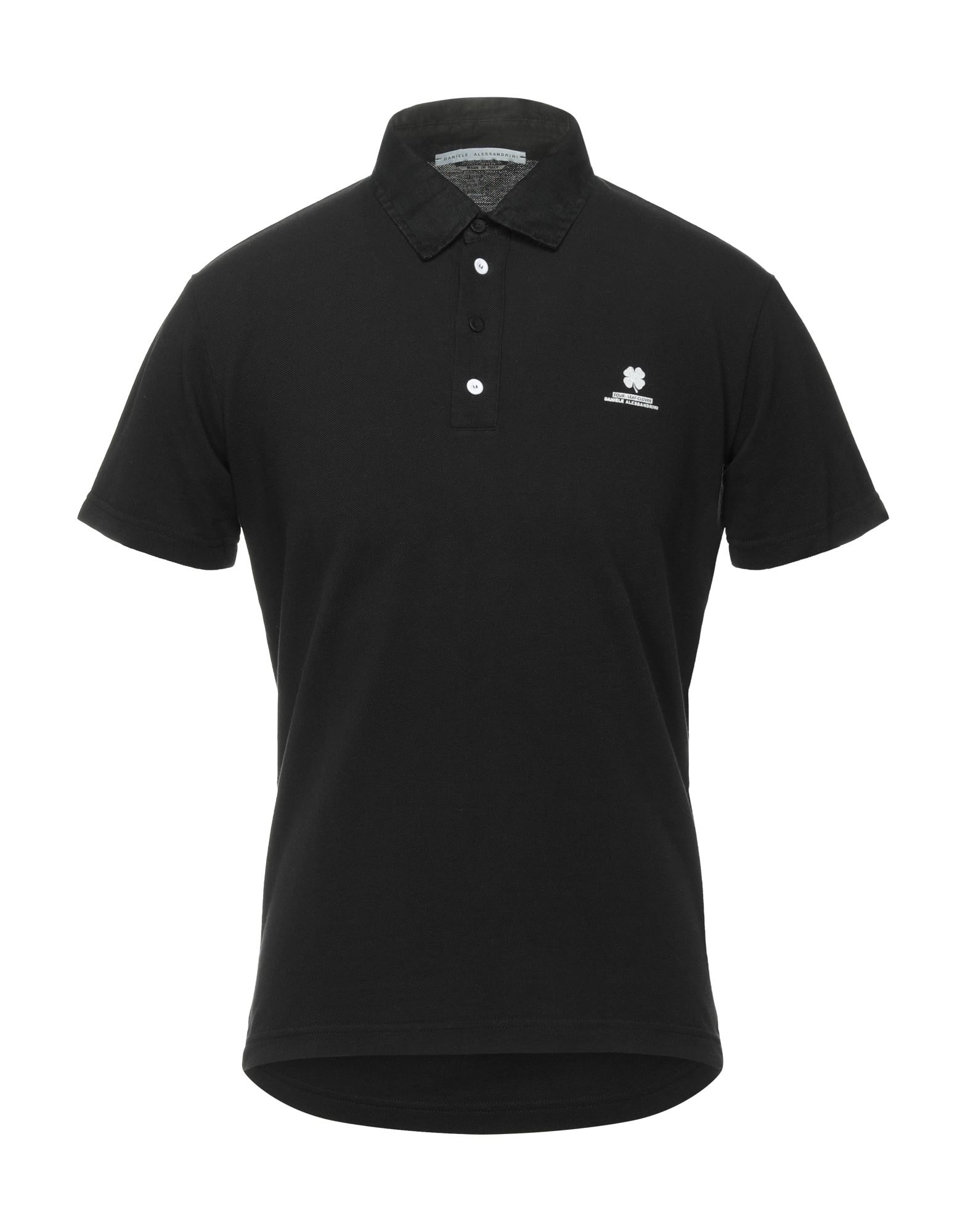 DANIELE ALESSANDRINI - Poloshirts
