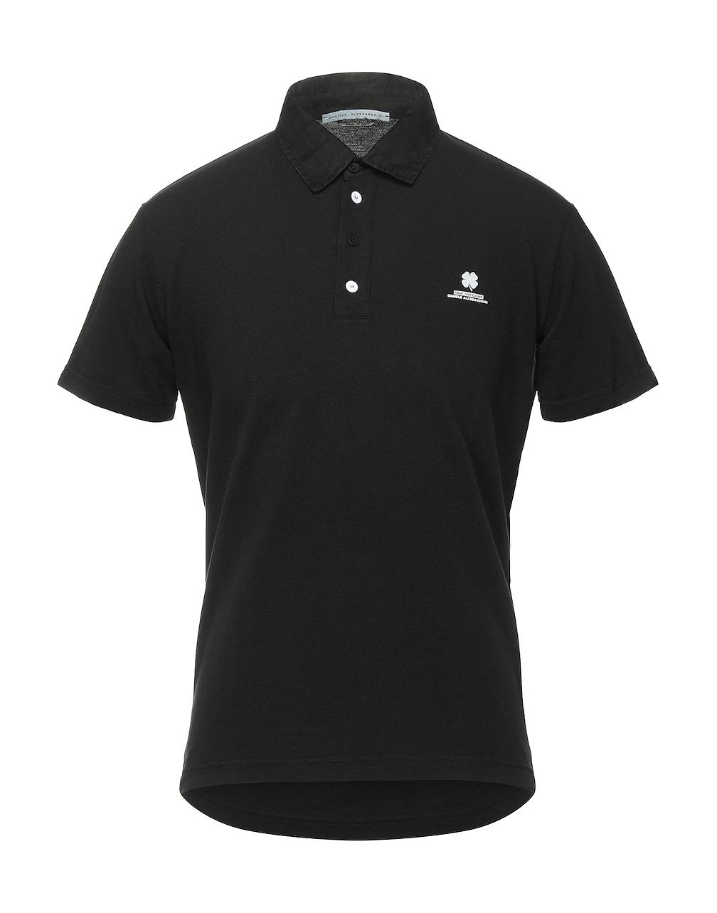 DANIELE ALESSANDRINI - Poloshirts