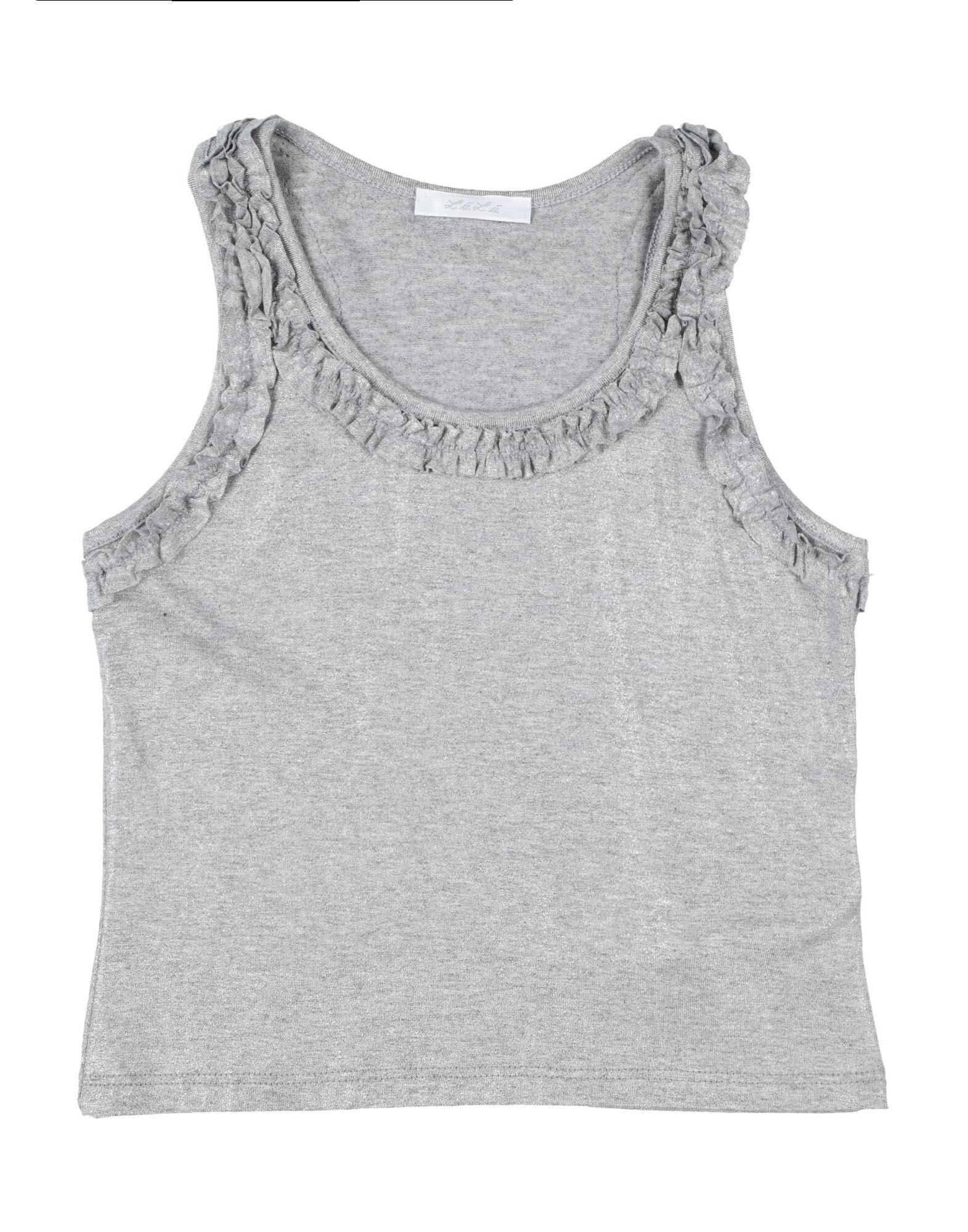 L:Ú L:Ú by MISS GRANT - T-shirts