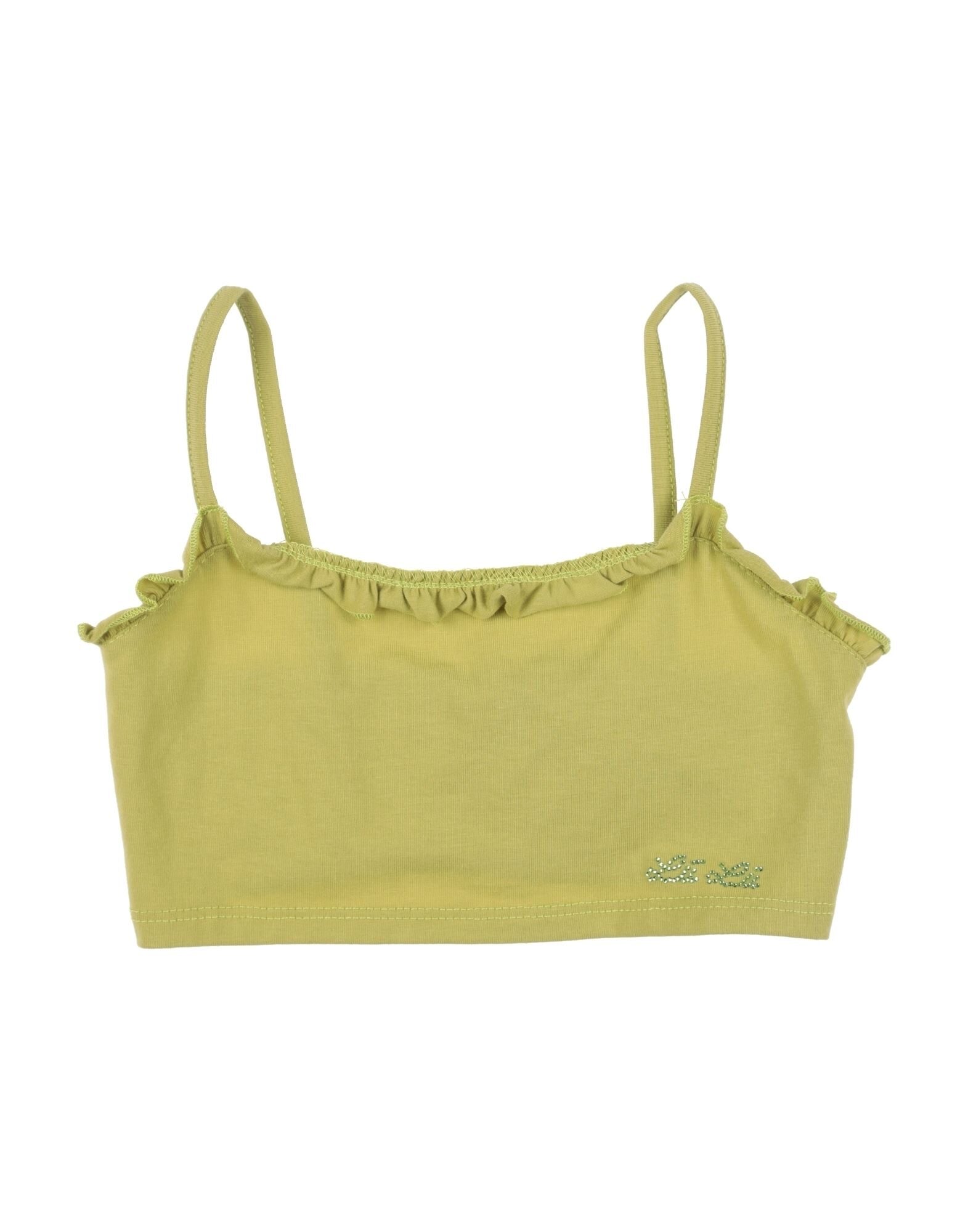 L:Ú L:Ú by MISS GRANT - Tops