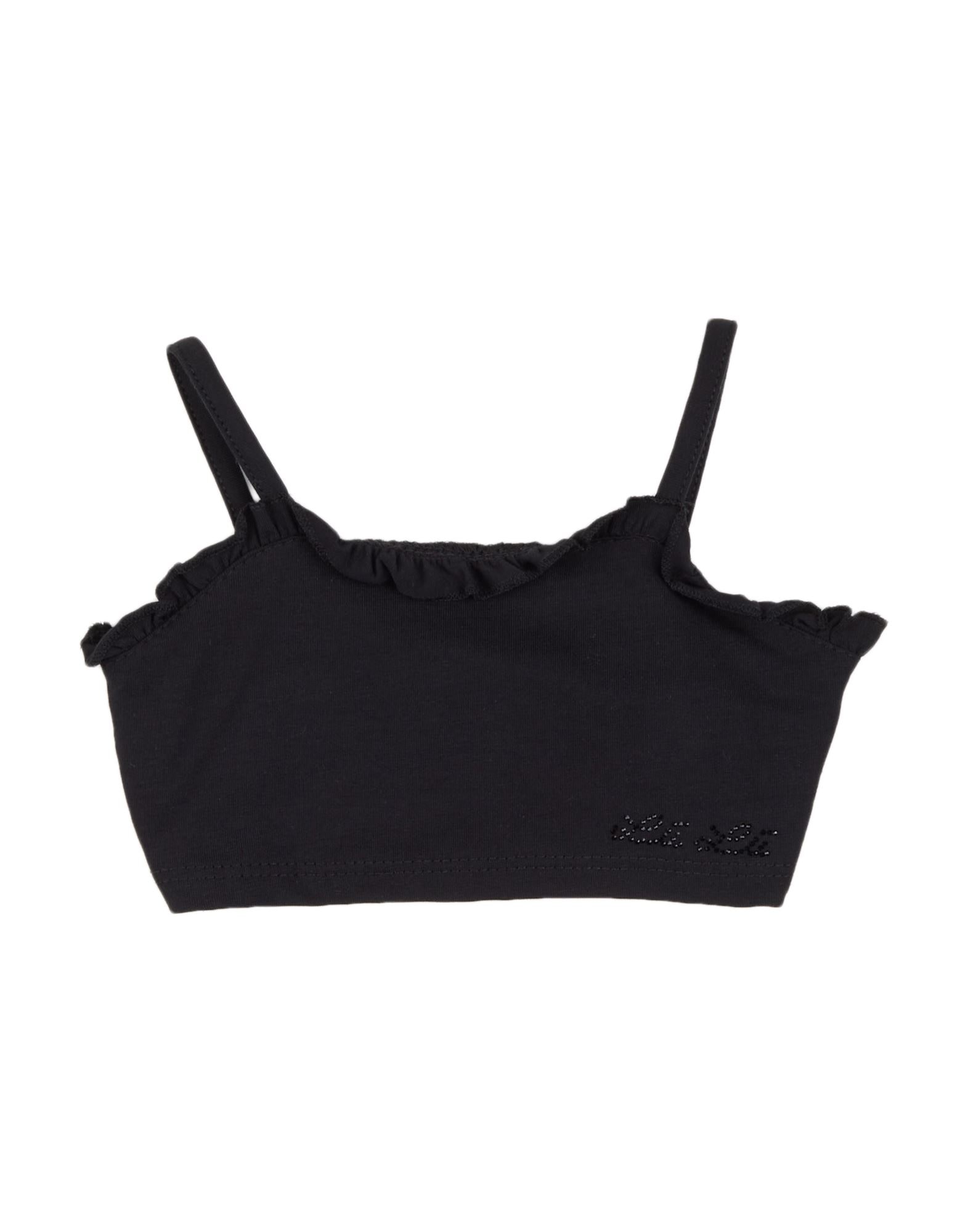 L:Ú L:Ú by MISS GRANT - Tops