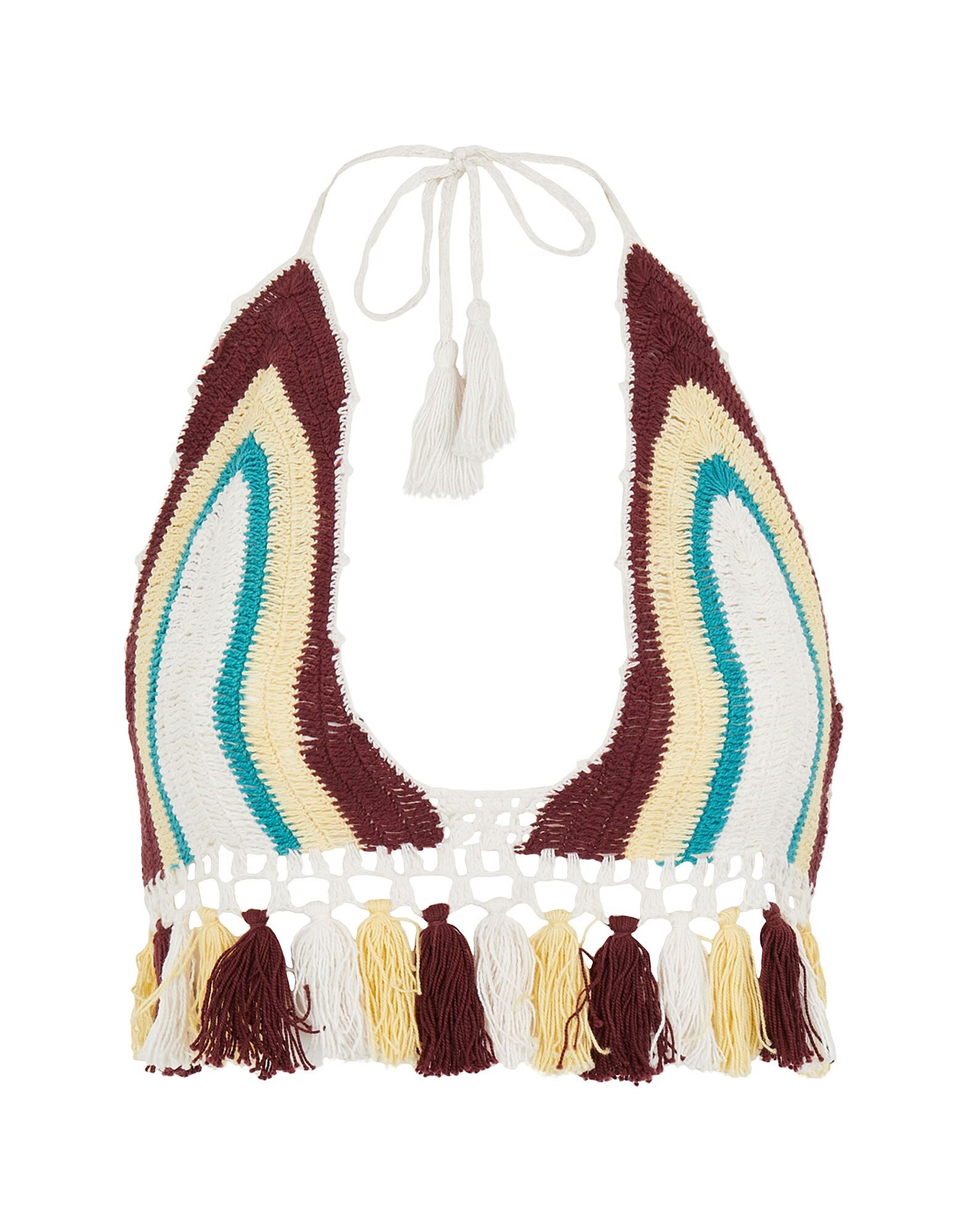 8 by YOOX - Bikini tops