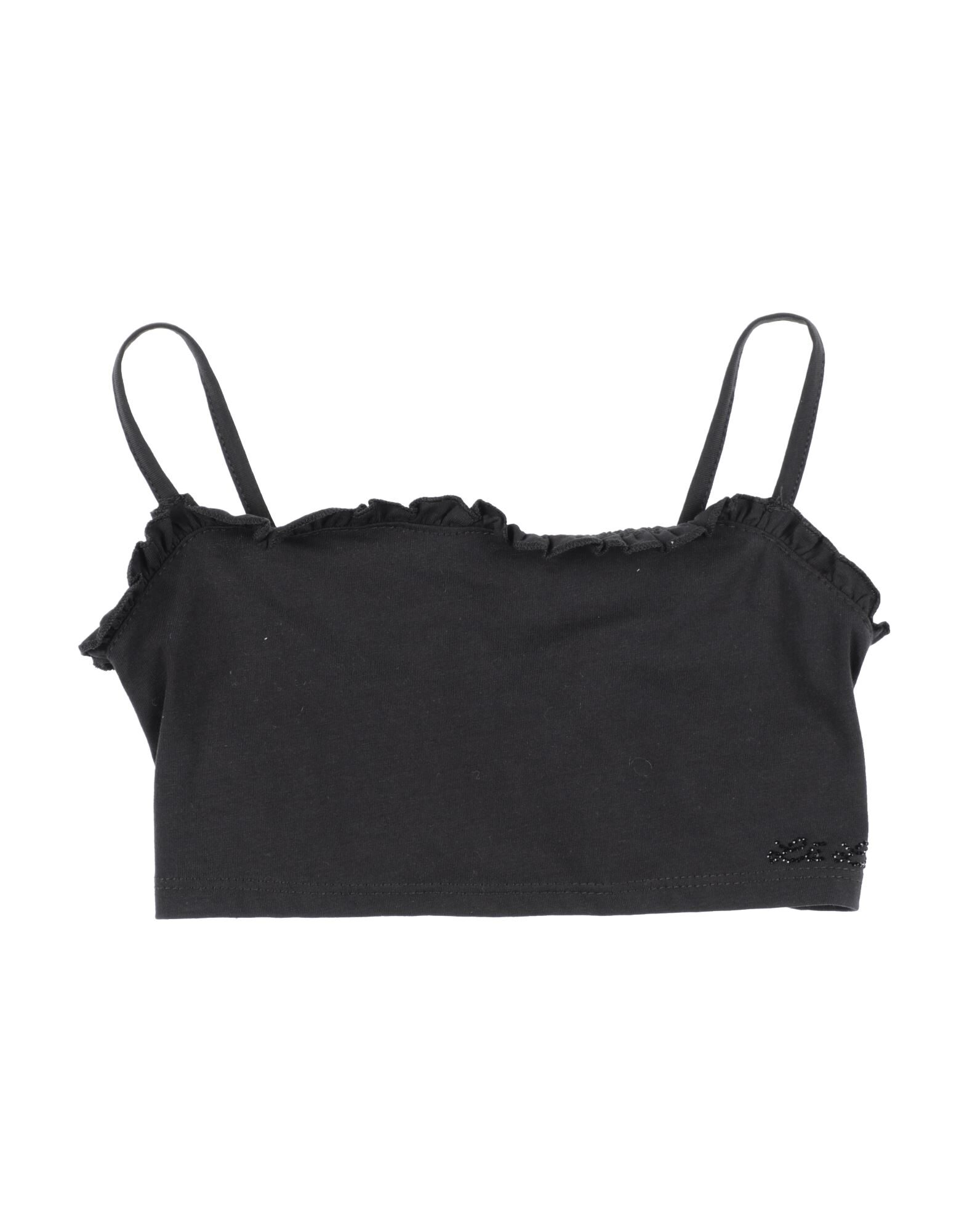 L:Ú L:Ú by MISS GRANT - Tops