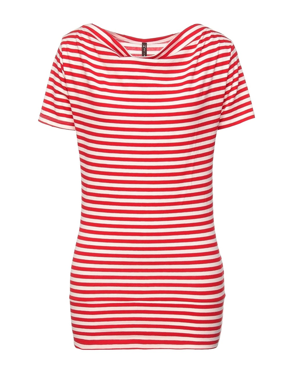 MANILA GRACE - T-shirts