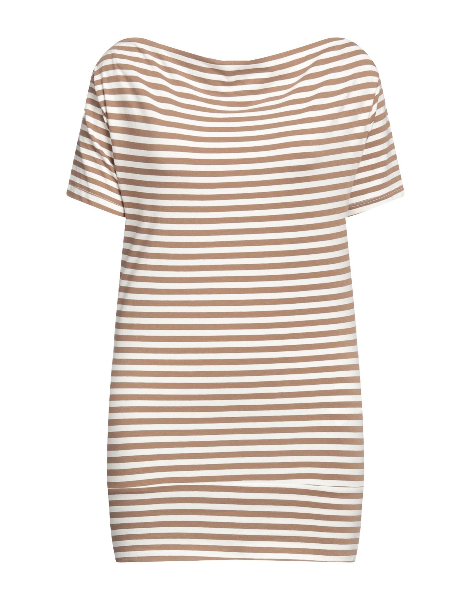 MANILA GRACE - T-shirts