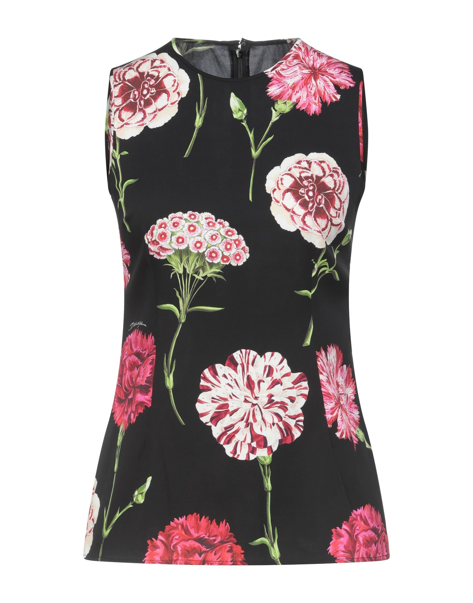 DOLCE&GABBANA - Tops