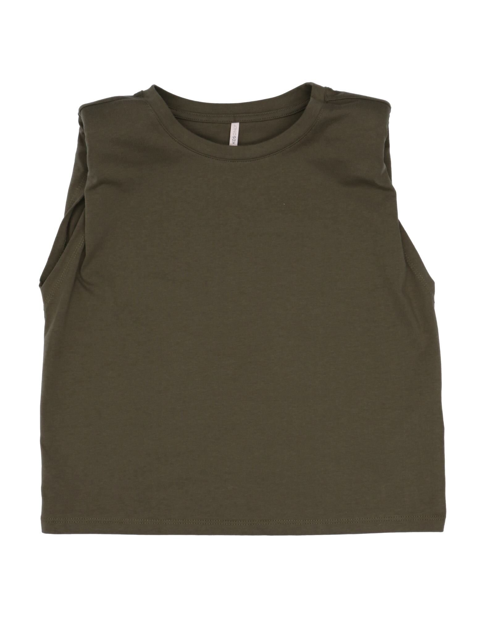 KIDS ONLY - T-shirts