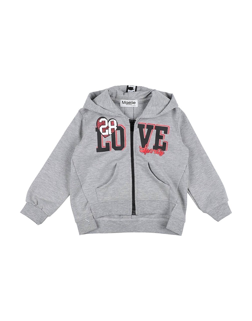 MAËLIE - Sweatshirts