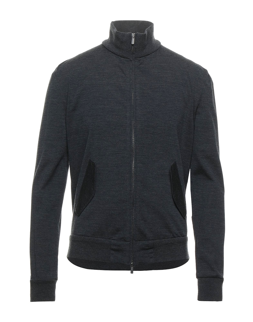 LARDINI - Sweatshirts