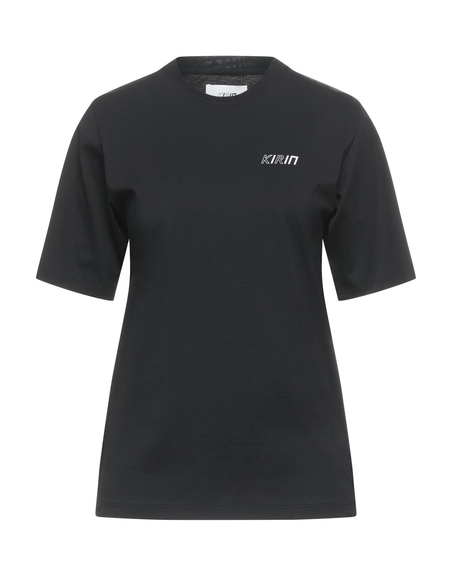 KIRIN PEGGY GOU - T-shirts