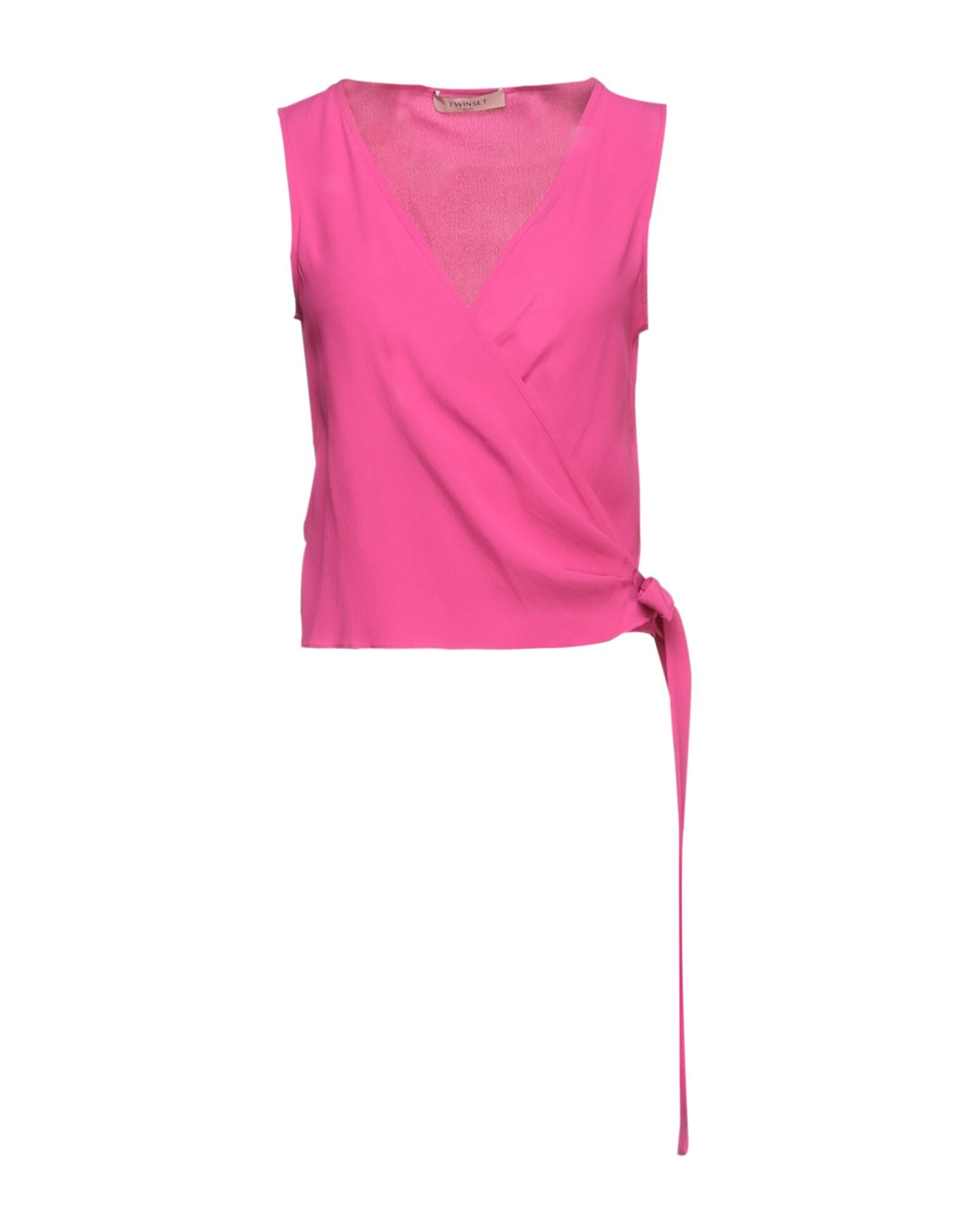 TWINSET - Tops