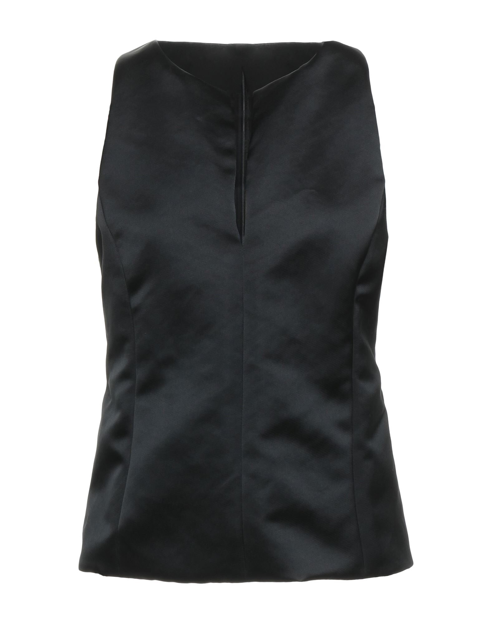 EMPORIO ARMANI - Tops