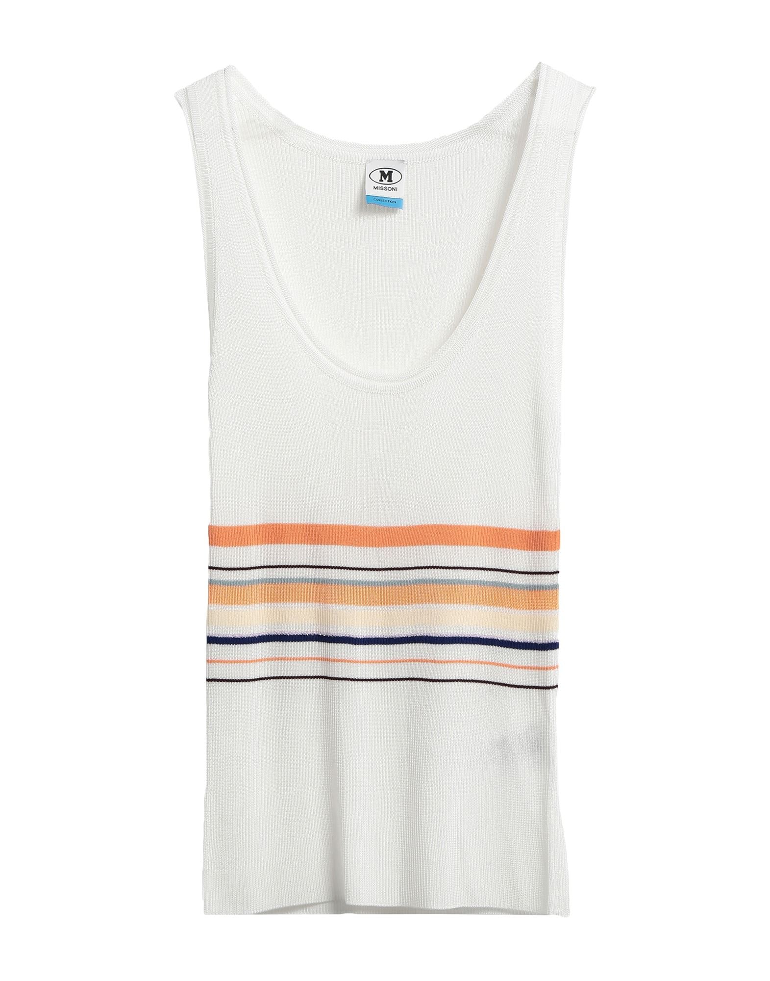 M MISSONI - Tops