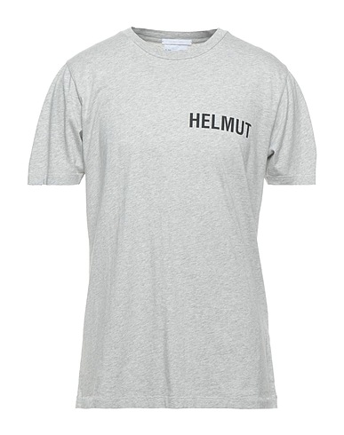 HELMUT LANG TB5142 HELMUT LANG TB5142