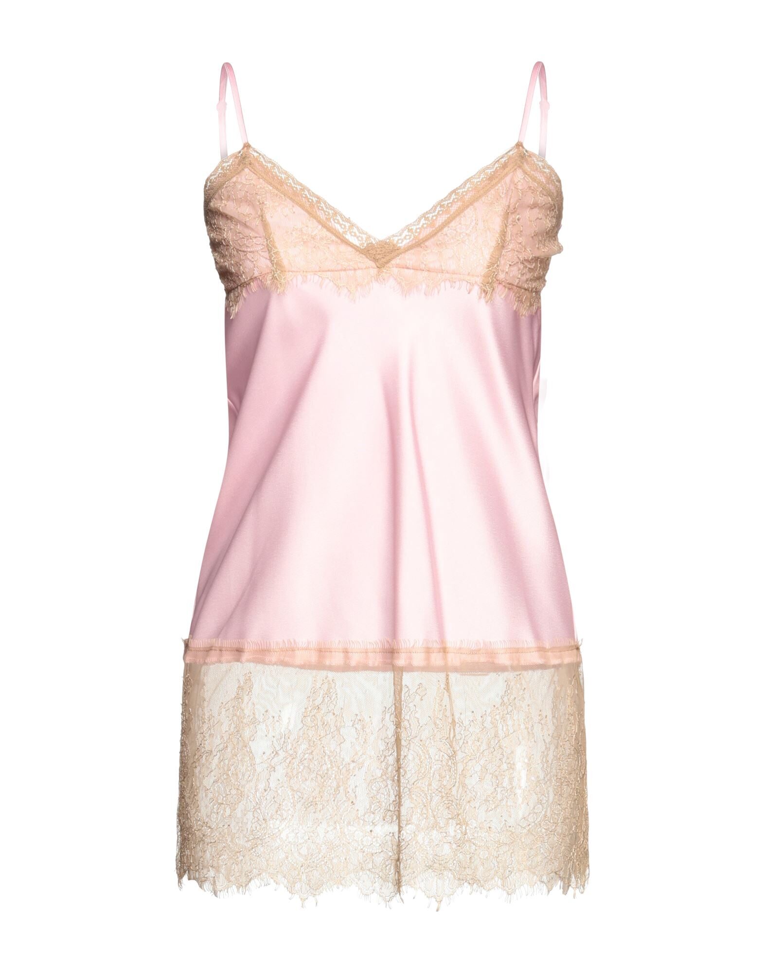 MY TWIN TWINSET - Tops