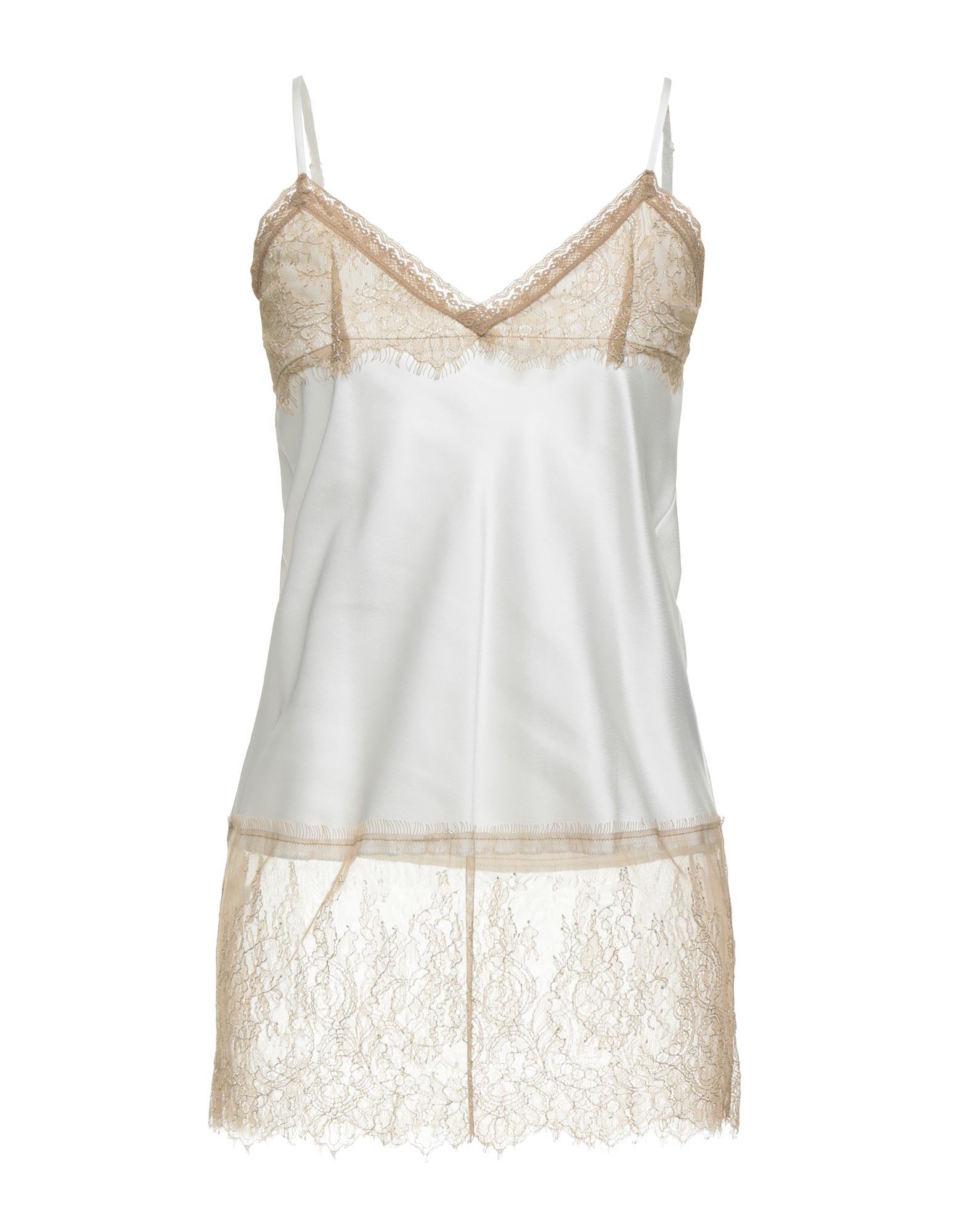 MY TWIN TWINSET - Tops