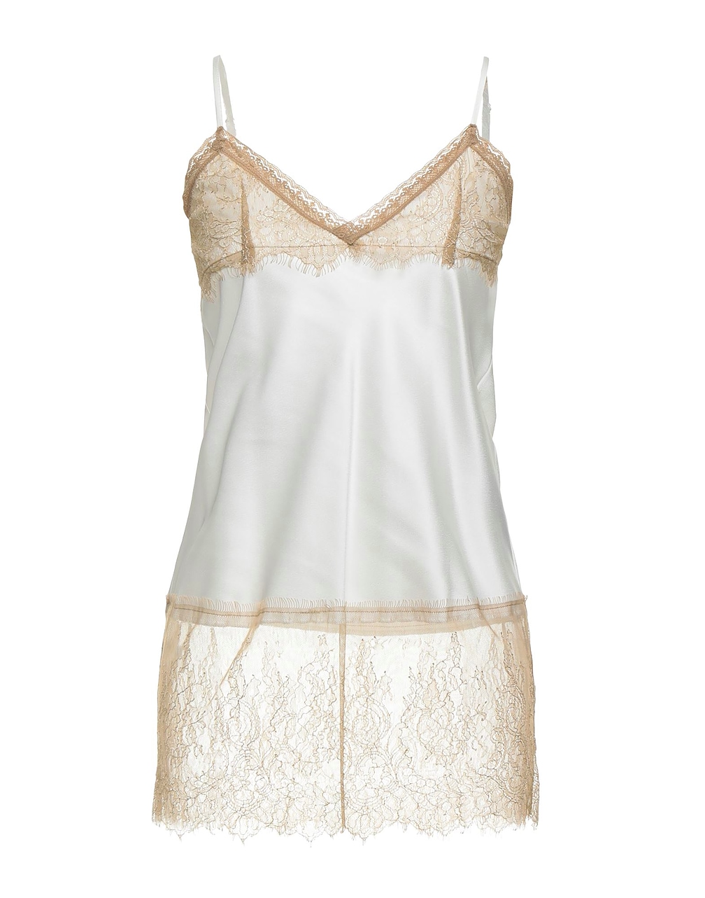 MY TWIN TWINSET - Top