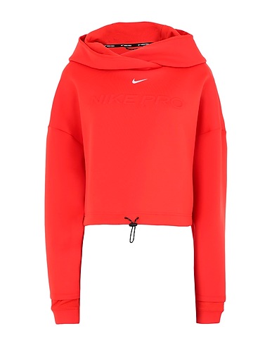 ZOOM NIKE - Hooded track jacket
