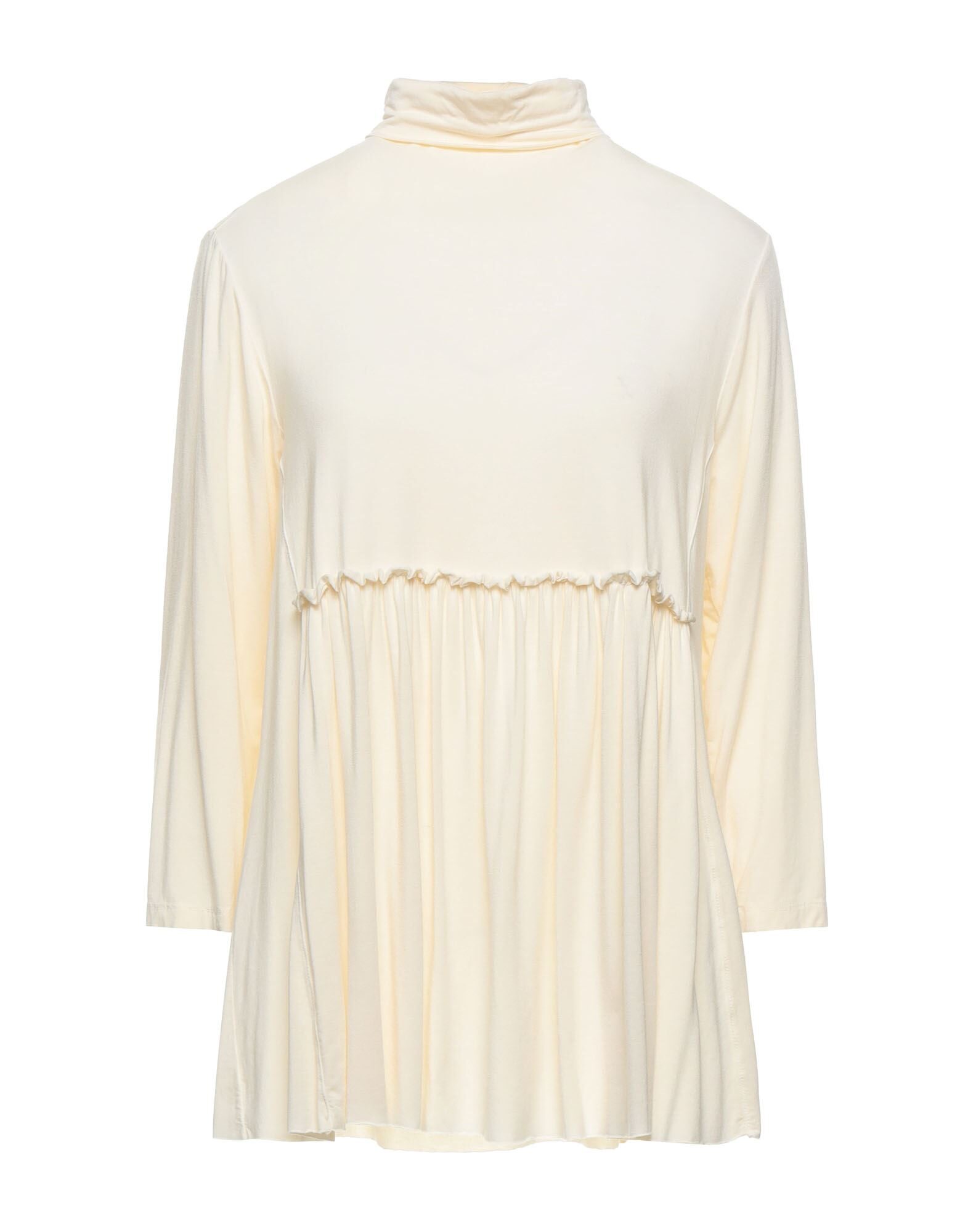 ALESSIA SANTI - T-shirts