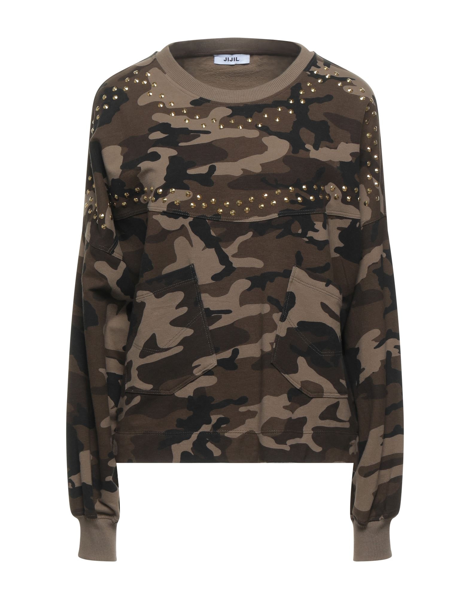 JIJIL - Sweatshirts