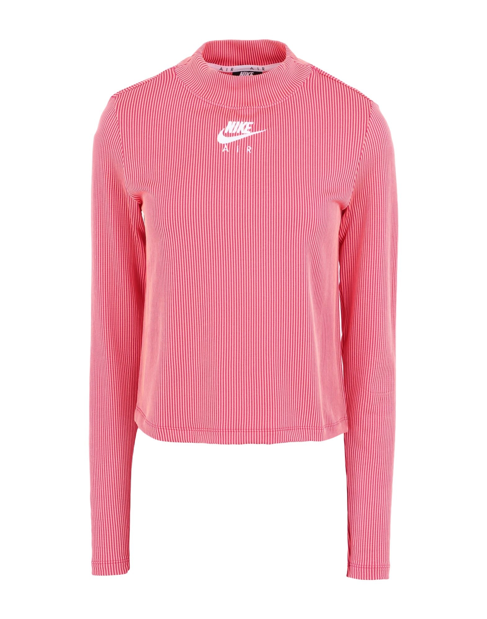 Nike bv6169 010