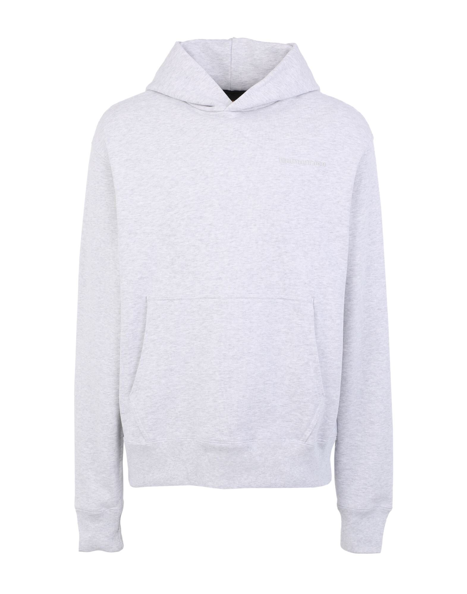 basics jackets online