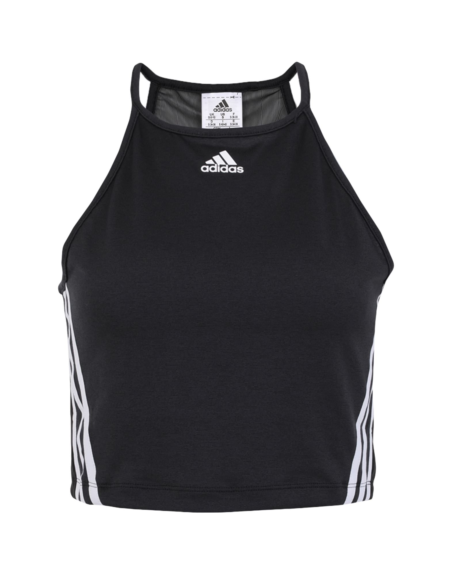 ADIDAS - Tops