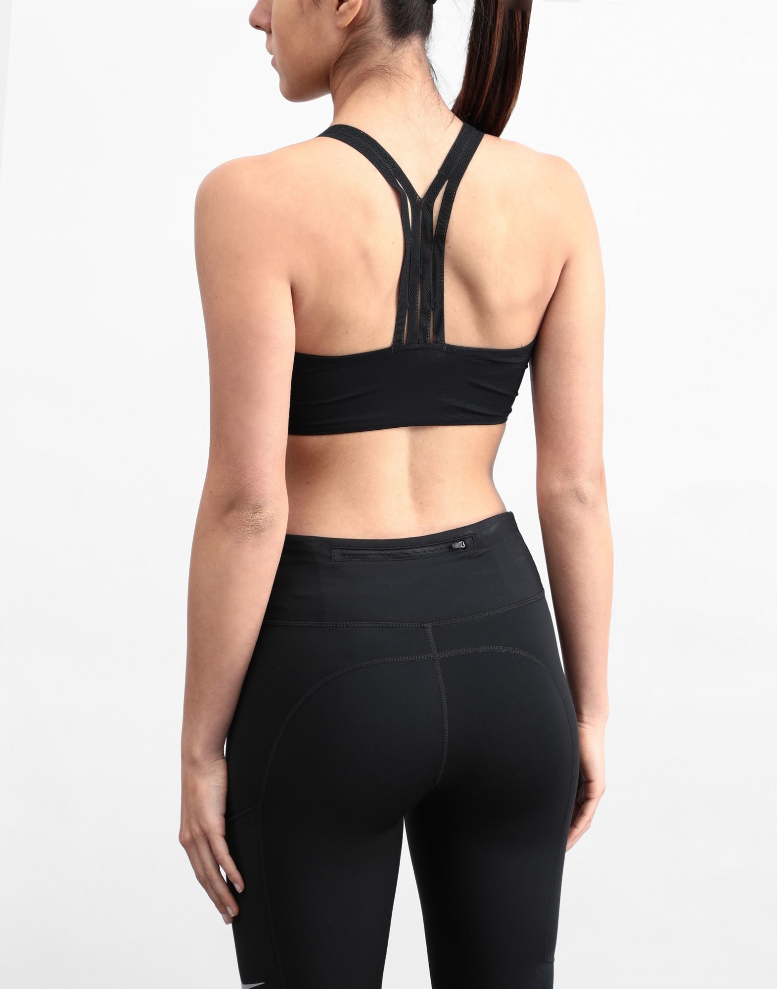 nike indy ultrabreathe sports bra