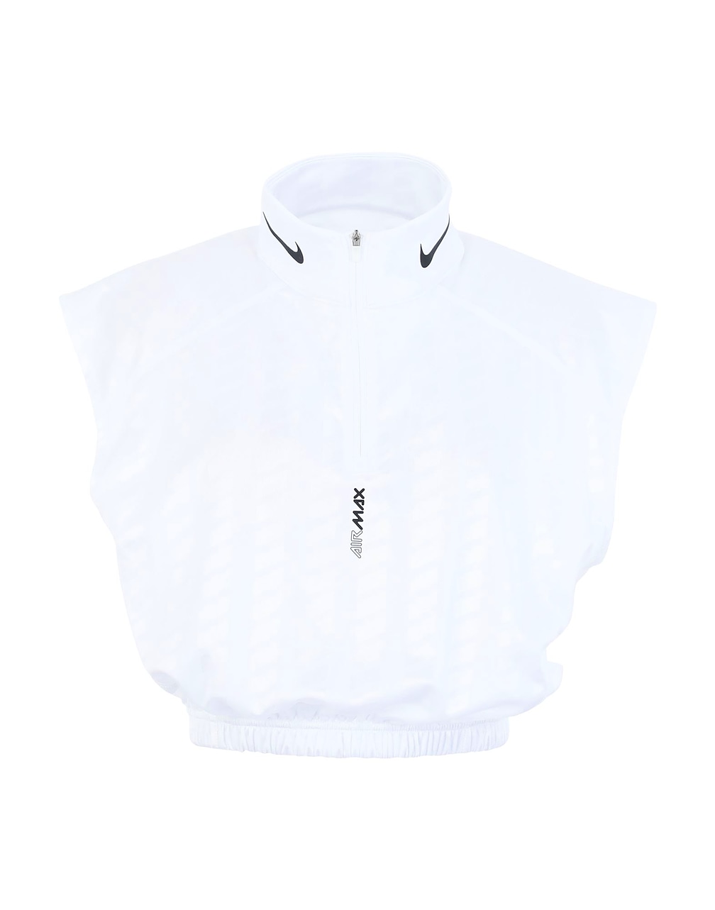 NIKE - Camisetas