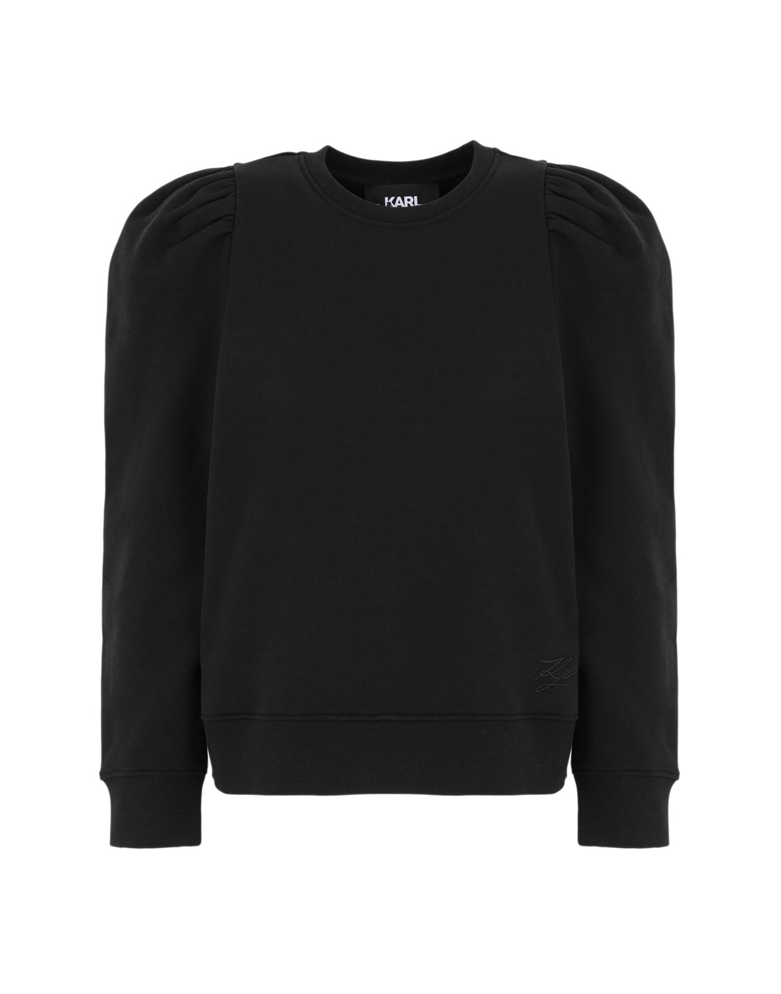 KARL LAGERFELD - Sweatshirts