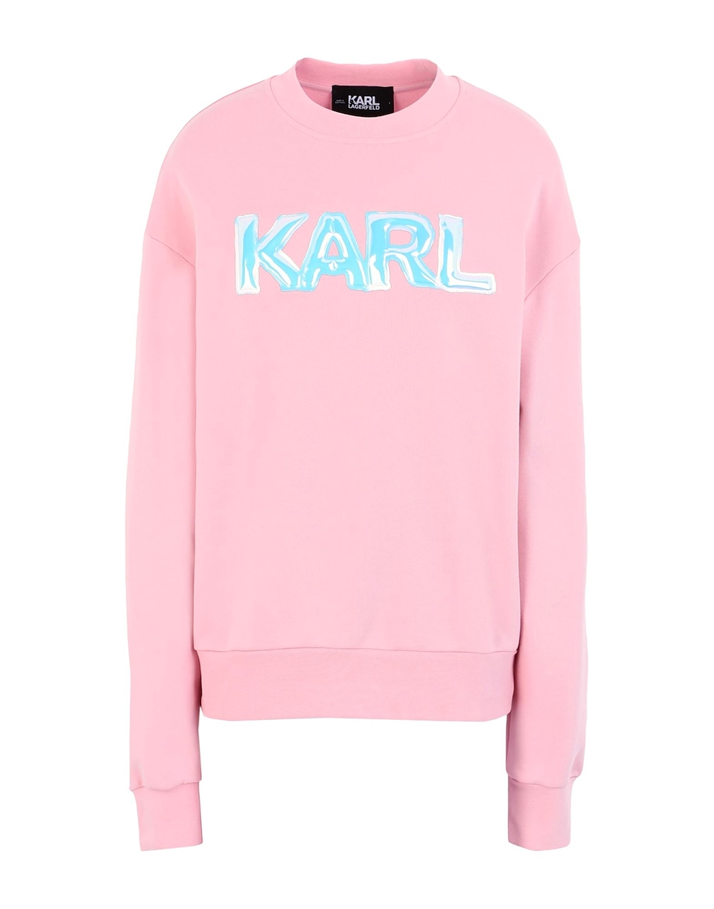 KARL LAGERFELD - Sweatshirts