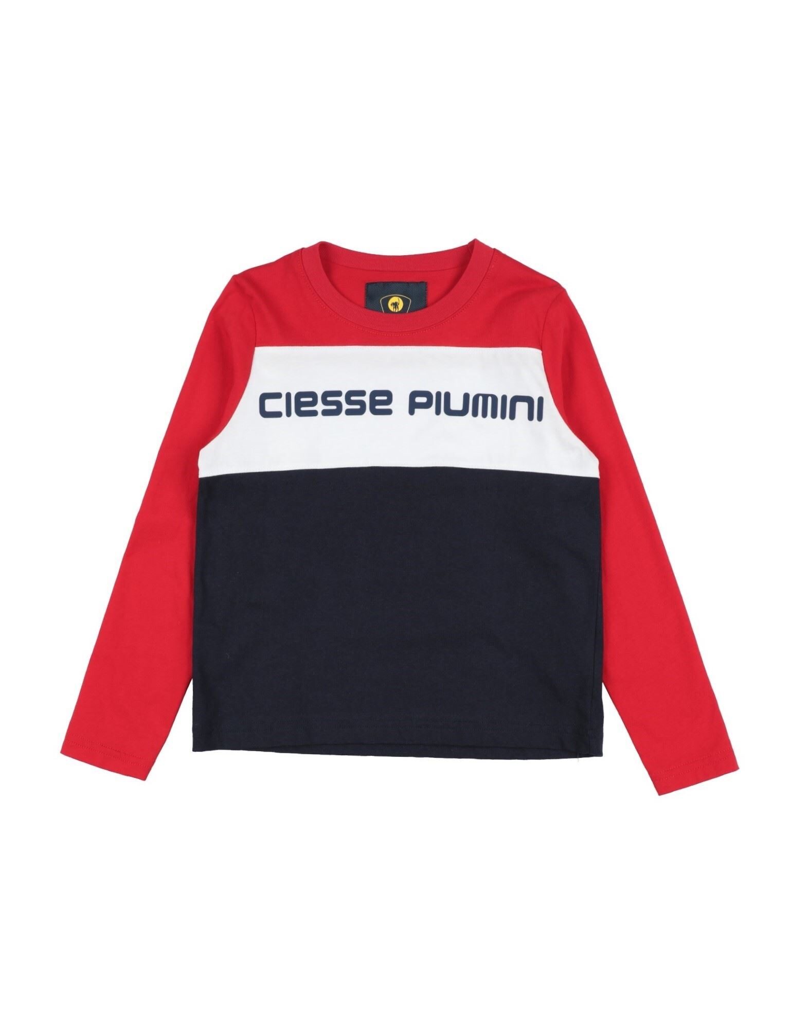 CIESSE PIUMINI - T-shirts