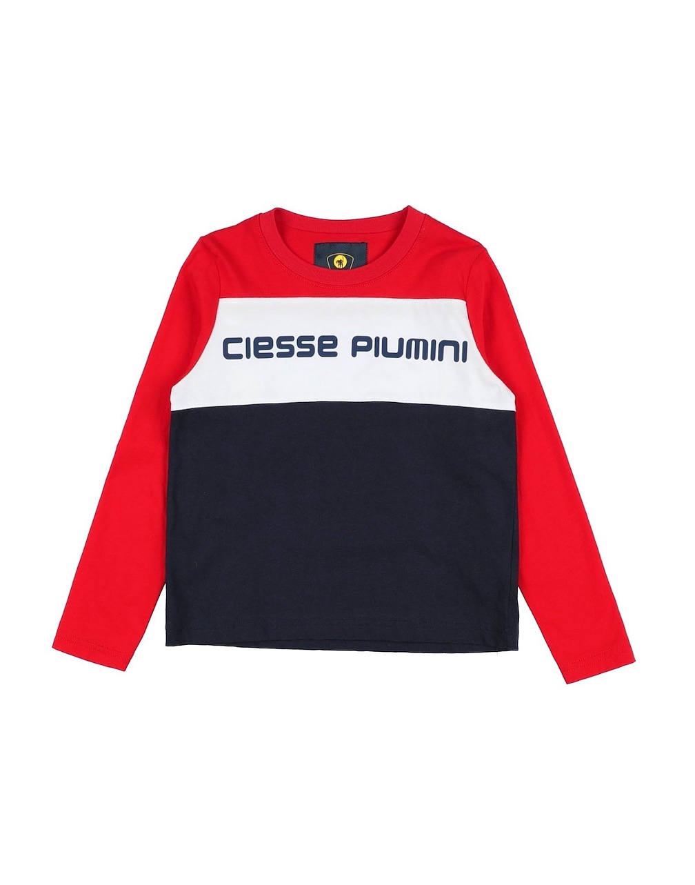 CIESSE PIUMINI - T-shirts